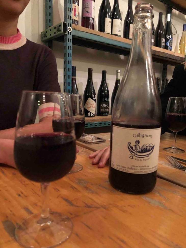 Gélignon - Didier Chaffardon - didier-chaffardon 