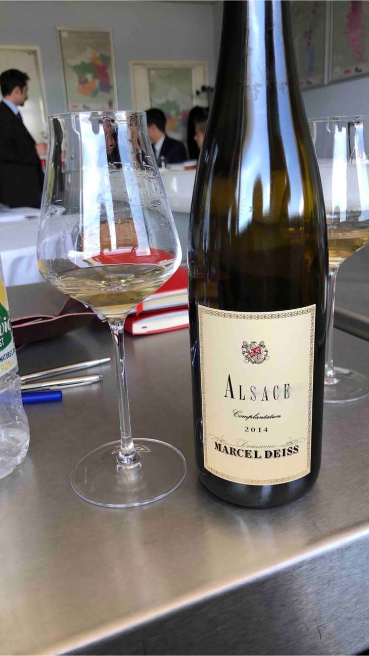 Complentation - Vignoble du Rêveur - mathieu-deiss-emmanuelle-milan 