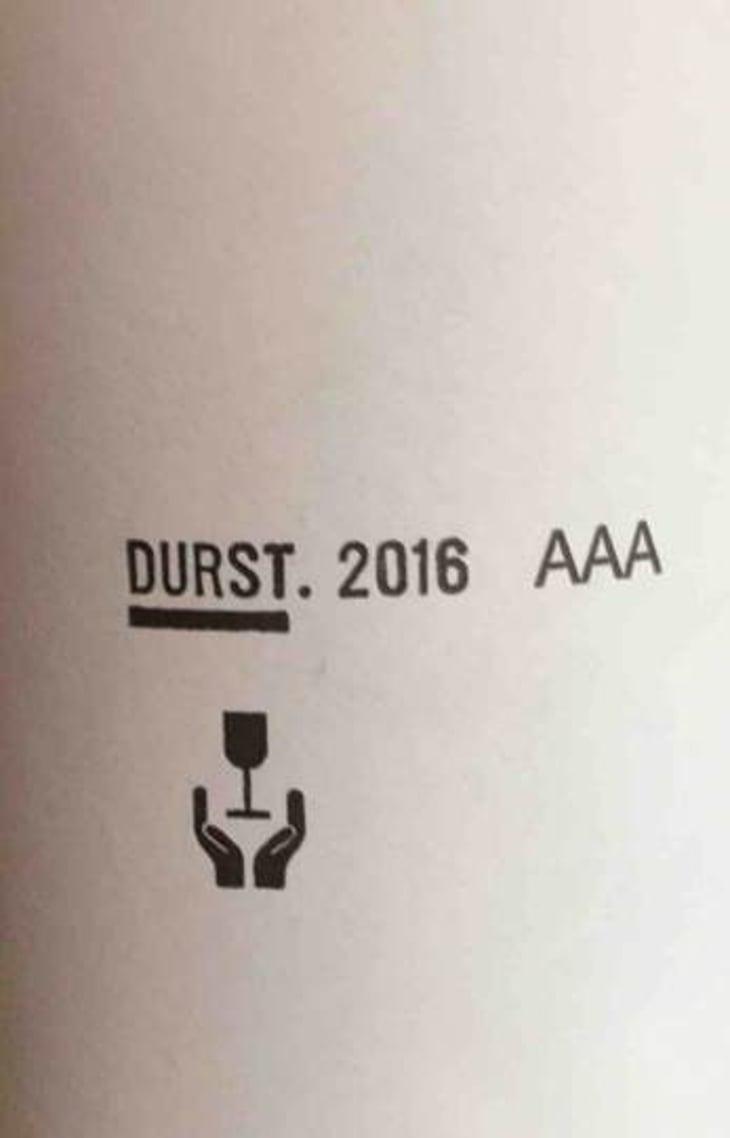 AAA - Andreas Durst - andreas-durst 
