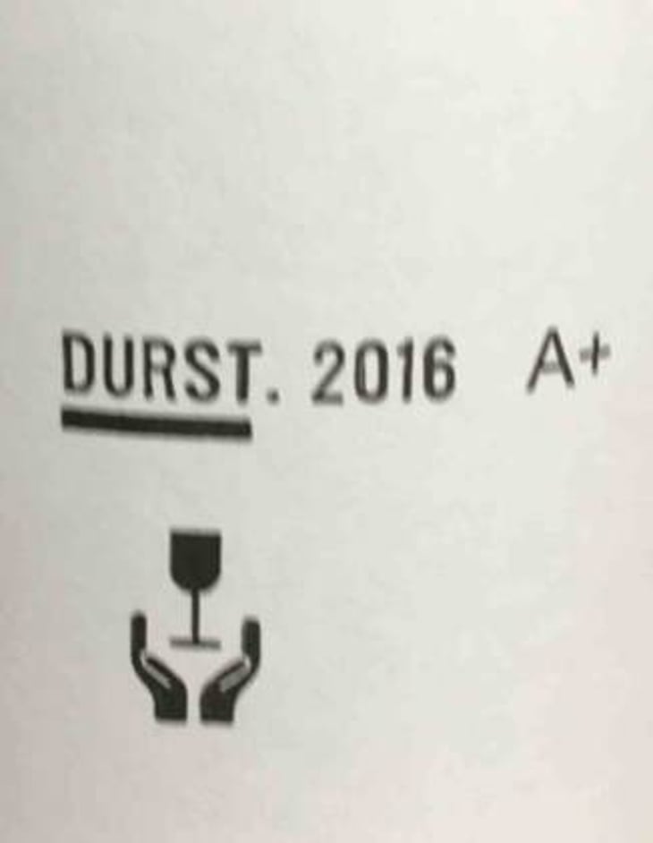 A+ - Andreas Durst - andreas-durst 