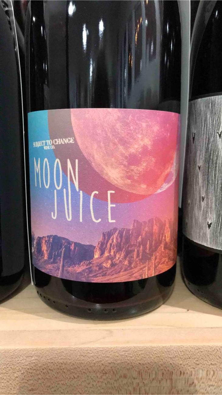 Moon Juice - Subject to Change - alex-pomerantz 