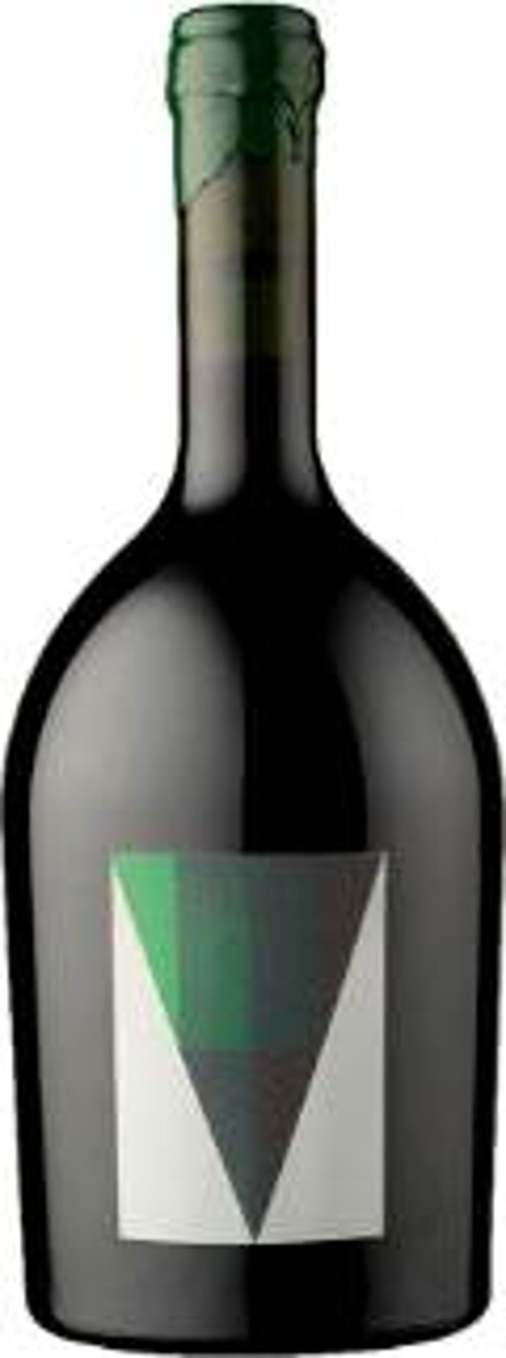 Stella Crinita Verdot - Stella Crinita - joanna-foster-ernesto-catena 