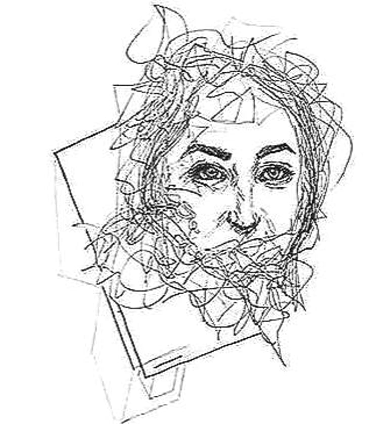 Before Sunrise - Zafa Wines - krista-scruggs 