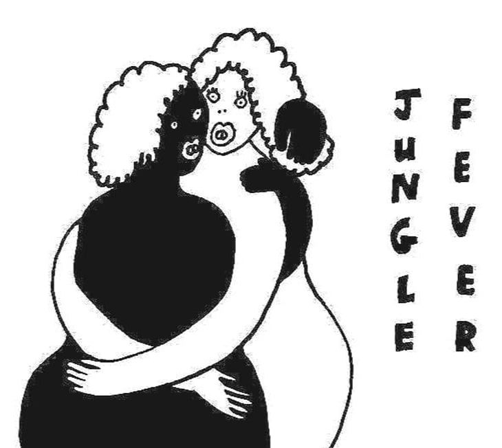 Jungle Fever - Zafa Wines - krista-scruggs 