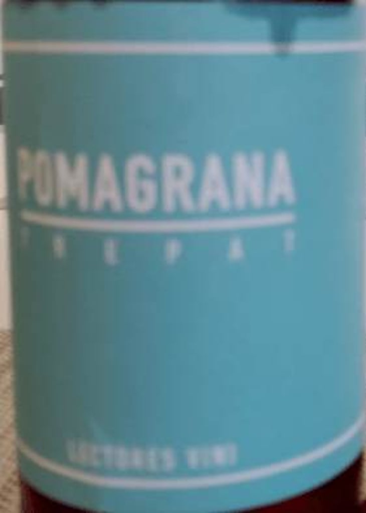 Pomagrana - Sílice Viticultores - carlos-rodriguez-juan-rodriguez-fredi-torres 