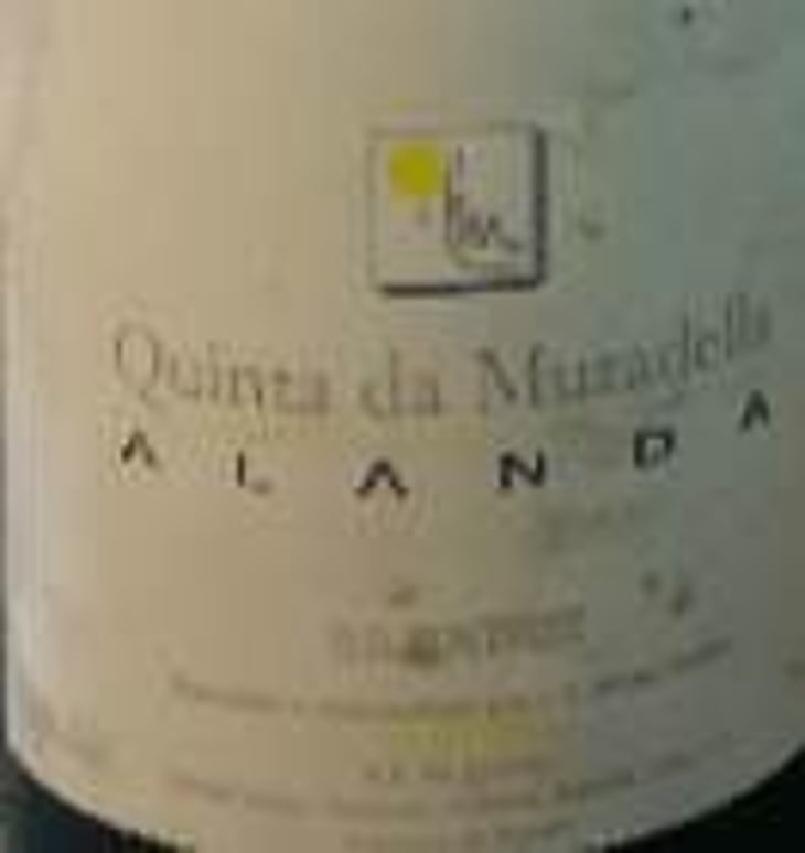 Alanda - Quinta da Muradella - jose-luis-mateo-garcia 