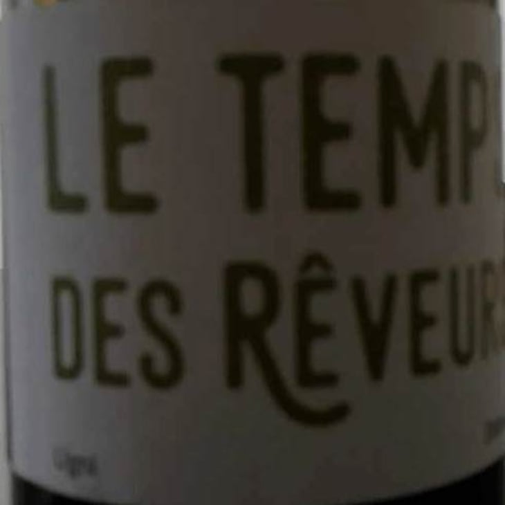 Détroits - Le Temps Des Rêveurs - jerome-maillot 