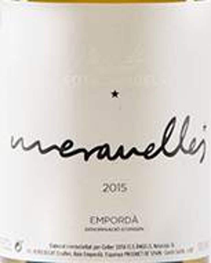 Meravelles - Sota Els Angels - maria-j-polanco-guy-jones 