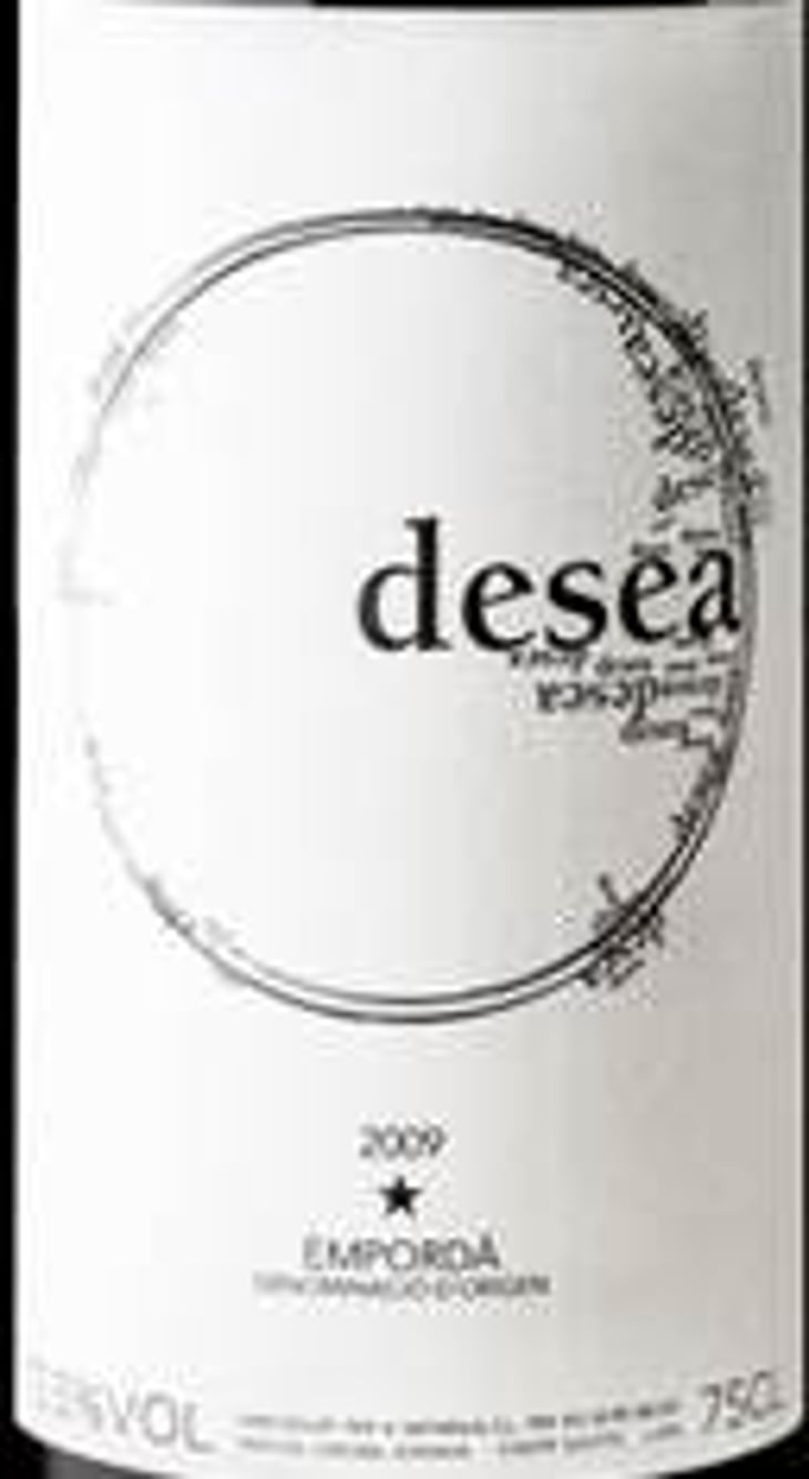 Desea - Sota Els Angels - maria-j-polanco-guy-jones 