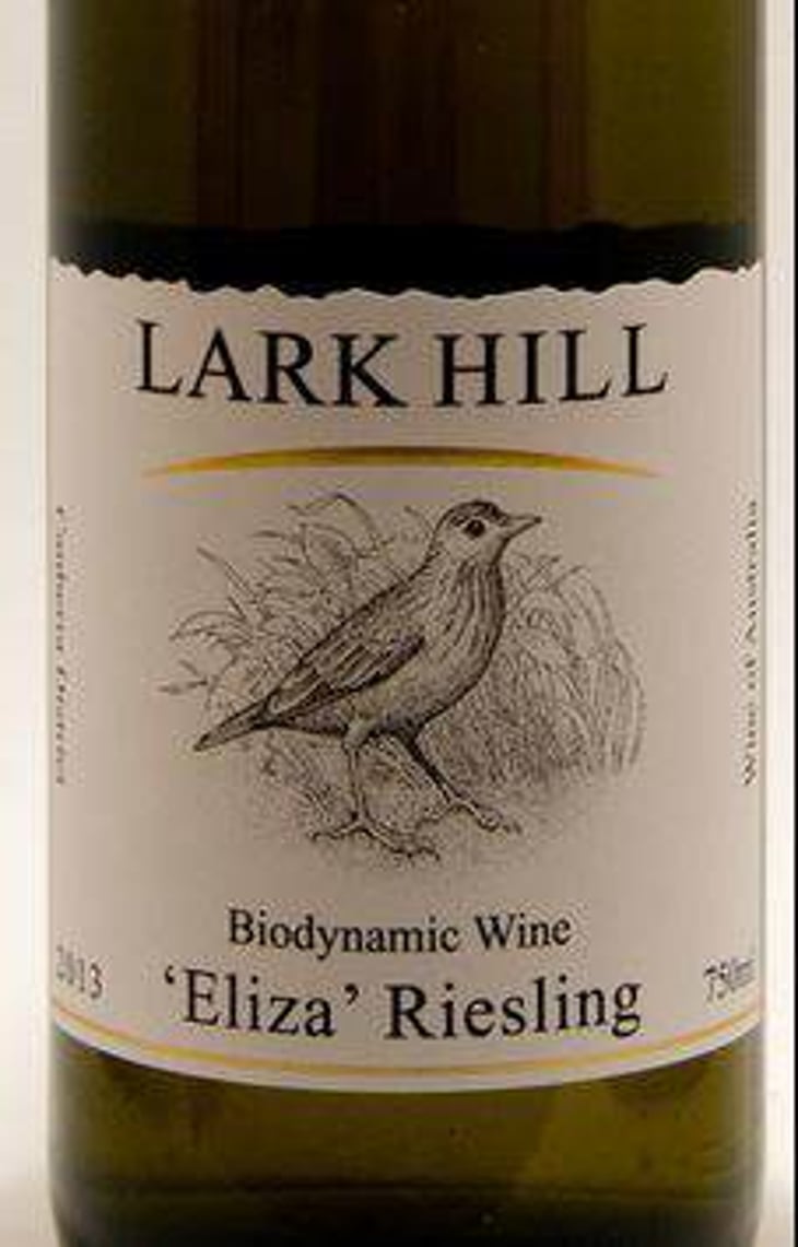 Elisa - Lark Hill Winery - sue-david-carpenter 