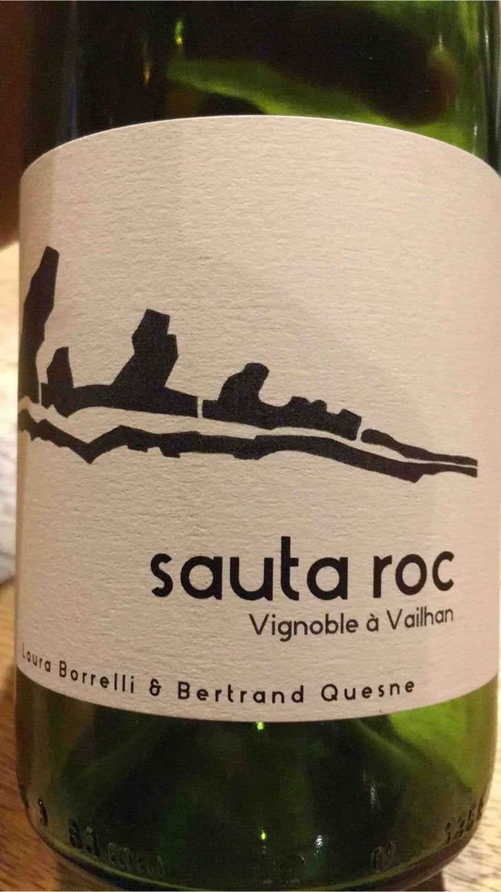 Va Pensiero - Sauta Roc - laura-borrelli-bertrand-quesne 