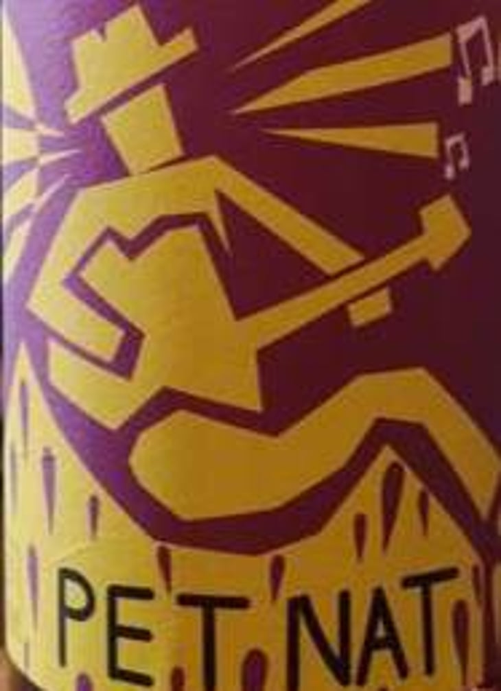 Pet Nat - Noita Winery - simon-mccabe 