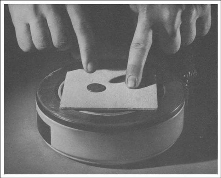 4Kilos (2016 Label) - Cuatro Kilos Vinicola - 4-kilos-vinicola 