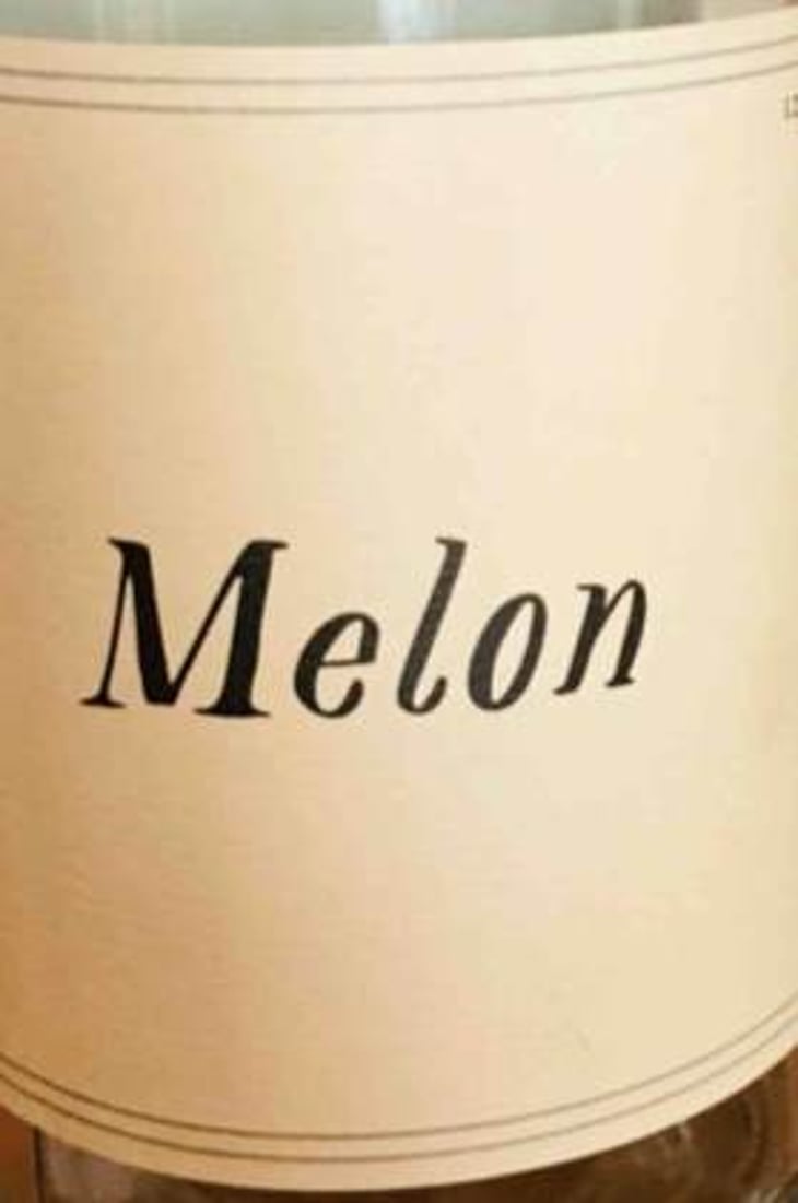 Melon - Swick Wines - joe-swick 