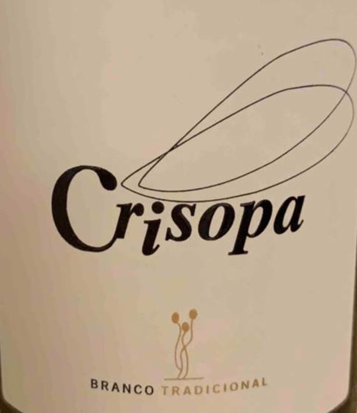 Crisopa - Nanclares y Prieto - alberto-nanclares-silvia-prieto 