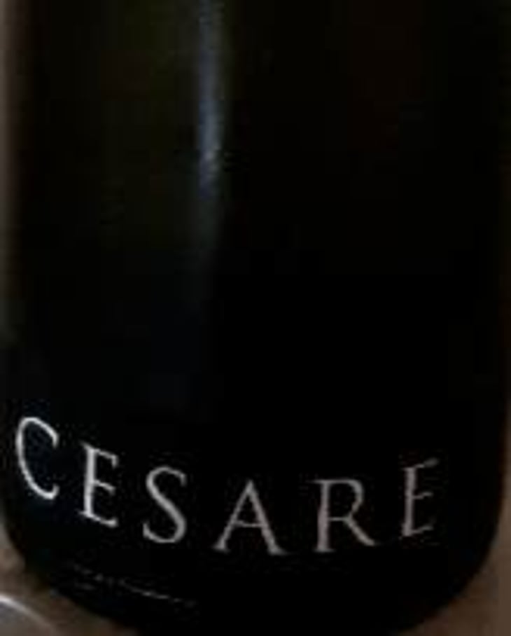 Cesare - Piana dei Castelli - matteo-ceracchi 