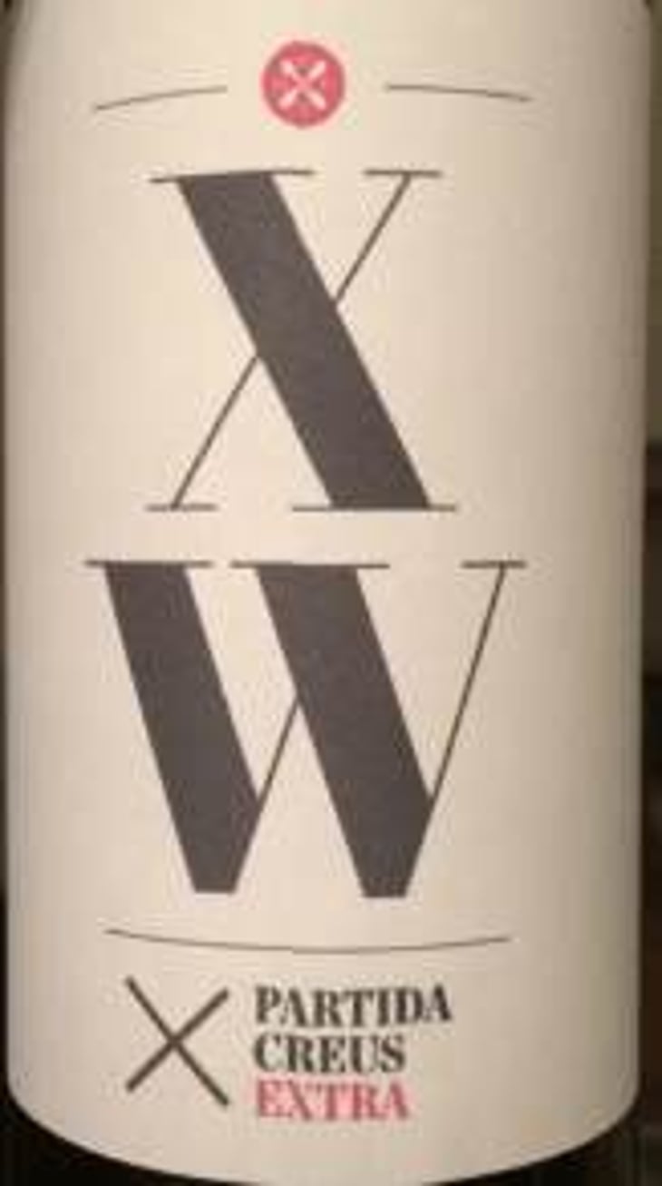 XW - Partida Creus - massimo-marchiori-antonella-gerosa 