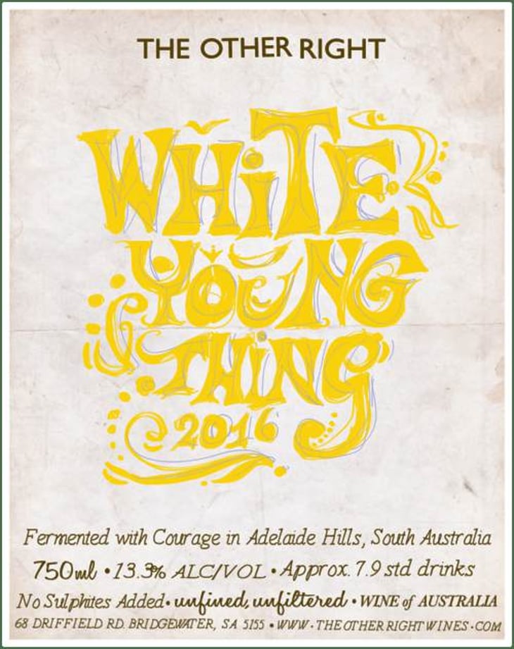 White Young Thing - The Other Right - alex-schulkin-galit-shachaf 