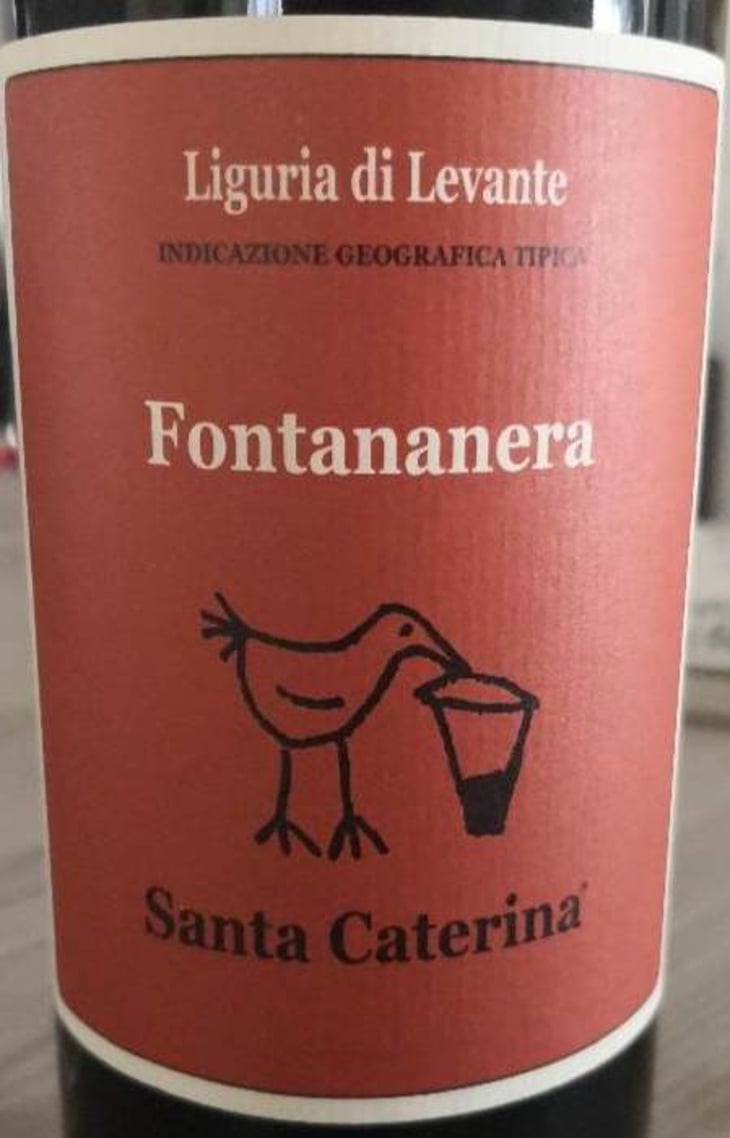 Fontananera - Santa Caterina - andrea-kihlgren 