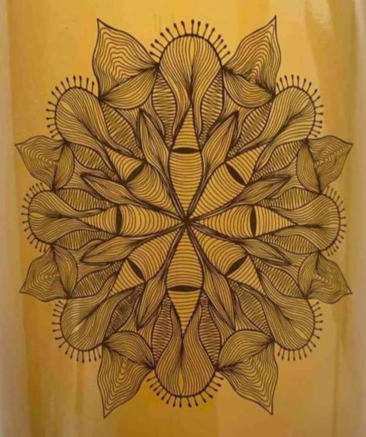 Petillant Naturel - La Grange de l'Oncle Charles - morgane-stoquert-et-jerome-francois 