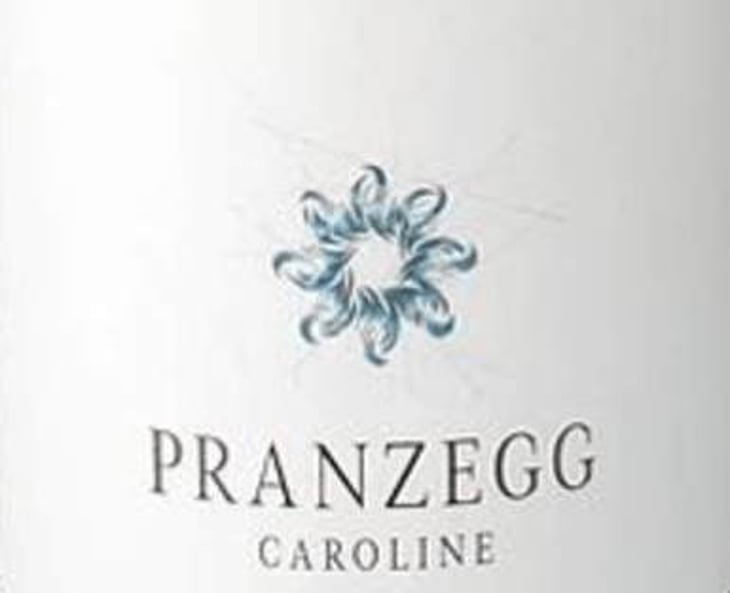 Caroline - Pranzegg - marion-martin-gojer 