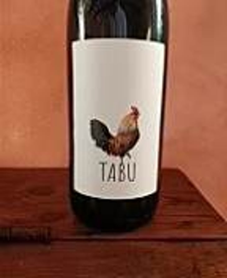 Tabu - Azienda Agricola il Preggio - bruno-ed-elena-piarulli 