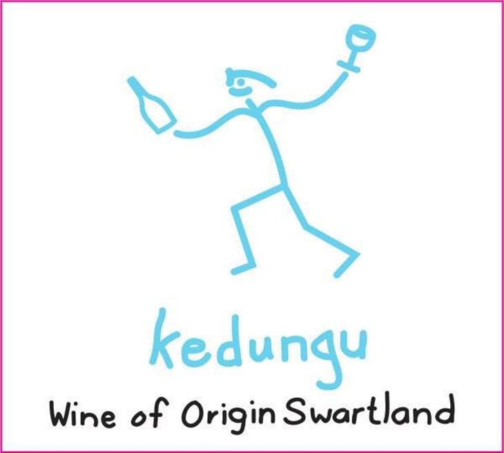 Kedungu - Intellego Wines - jurgen-gouws 