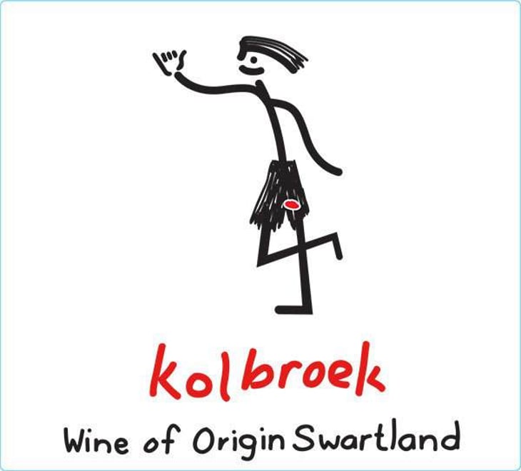 Kolbroek - Intellego Wines - jurgen-gouws 