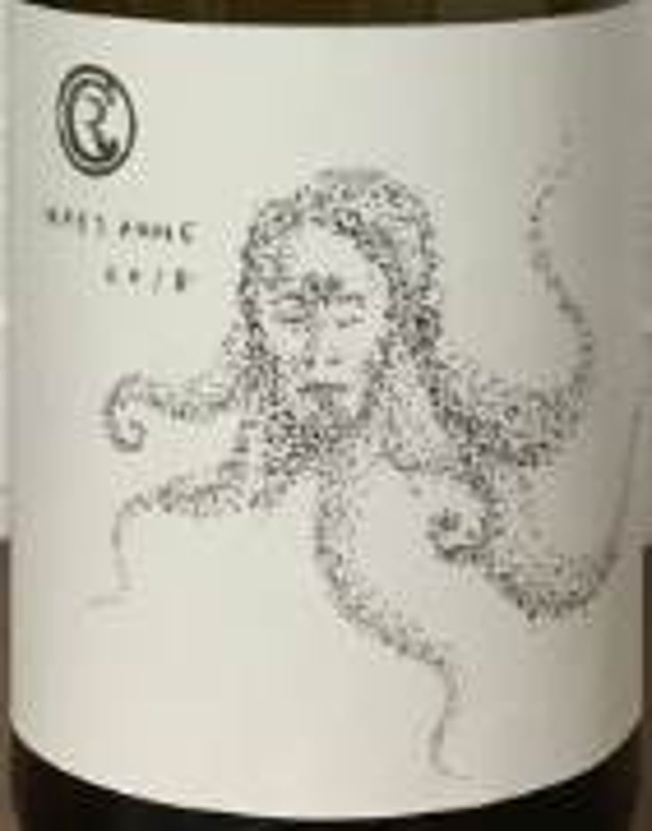 Marsanne - Cambridge Road Vineyard - lance-redgwell 