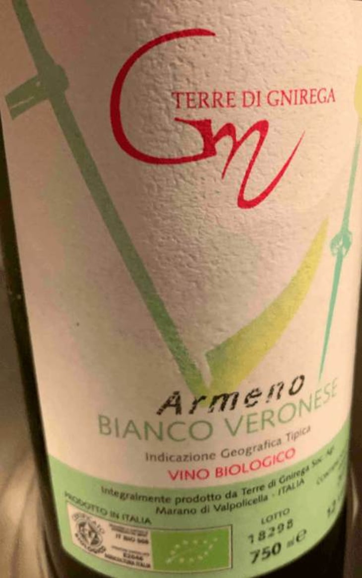 Armeno - Terre di Gnirega - francesco-aldrighetti 