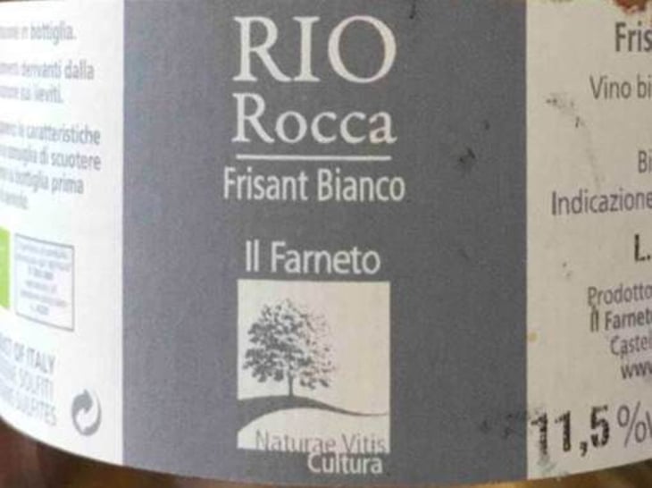Rio Rocca - Il Farneto - marco-bertoni 