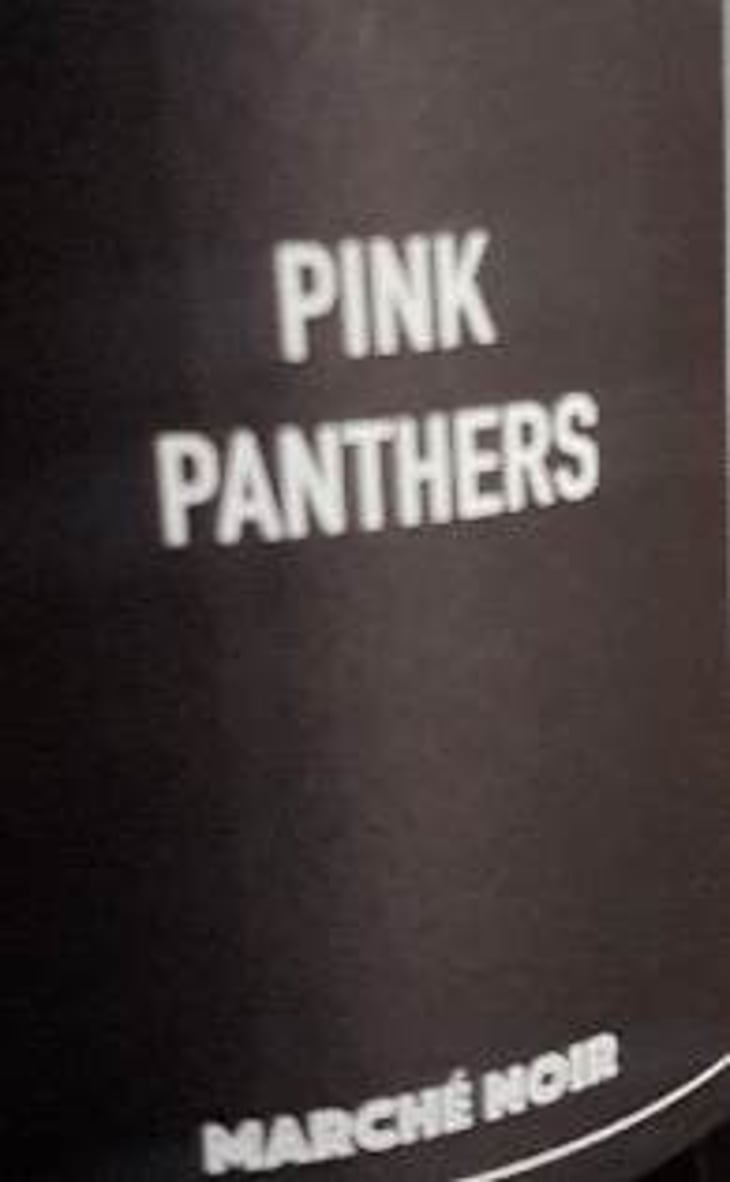 Pink Panthers - Domaine Mada - pauline-bousquet-edouard-adam 