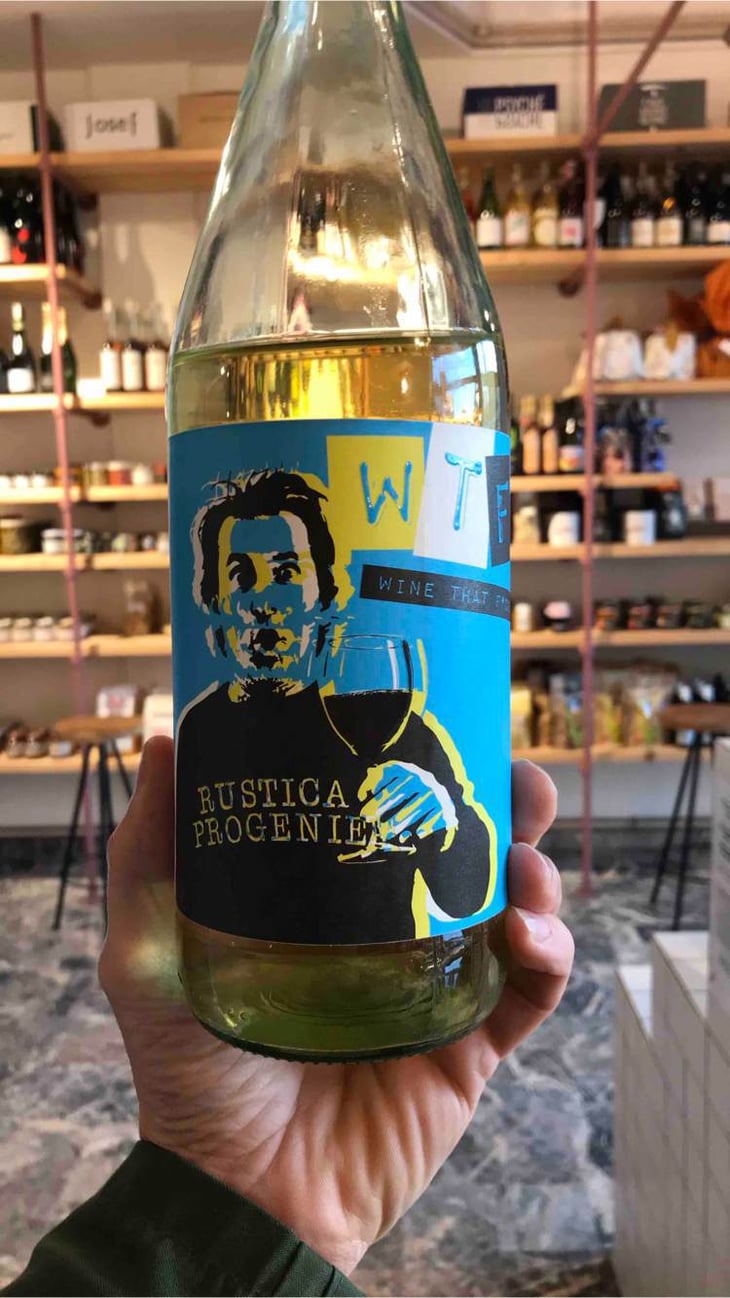 Wine that f*cks - Palazzo Tronconi - marco-marrocco 