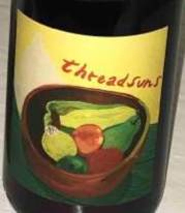 Thread Suns - Les Lunes Wine / Populis Wine - shaunt-oungolian-diego-roig 