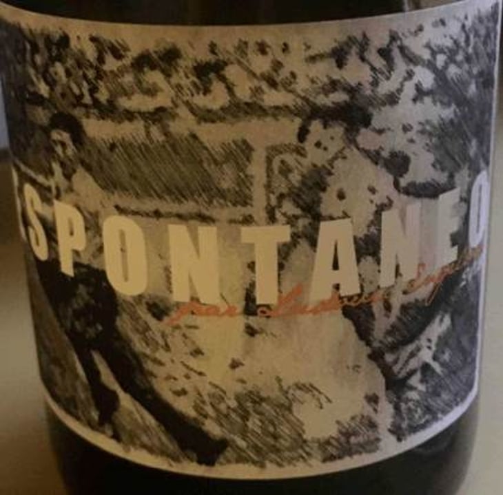 Espontaneo - Ludovic Engelvin - ludovic-engelvin 