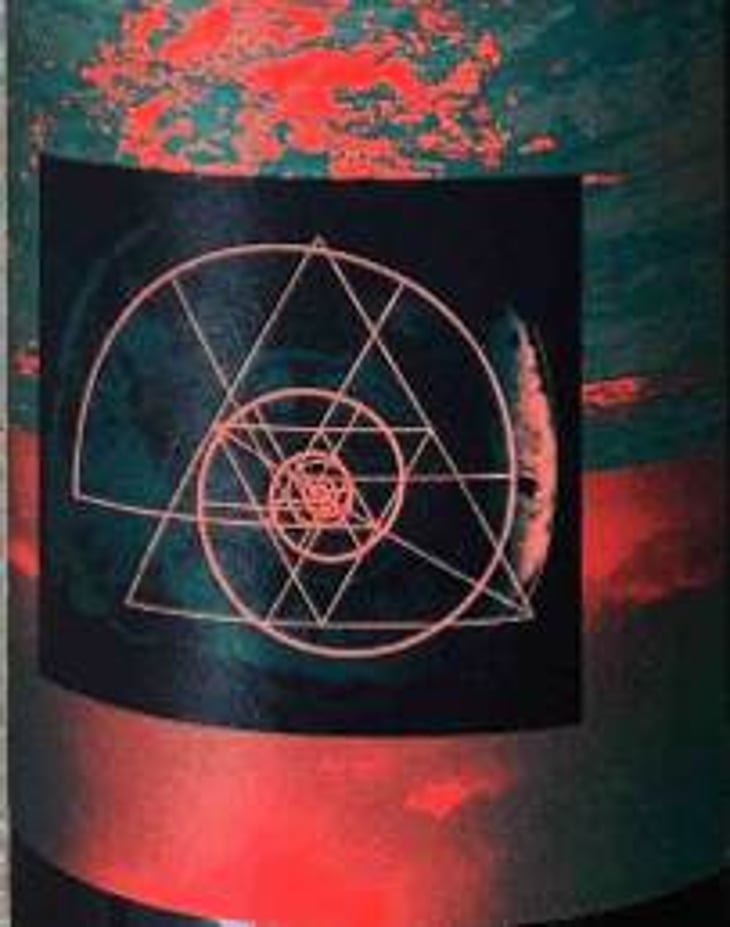 Inf.RarE.D - Do.t.e. - filippo-calabresi 