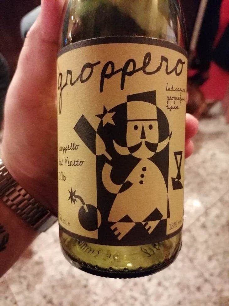 Groppero - Il Moralizzatore - enrico-frisone-andrea-dalla-grana 