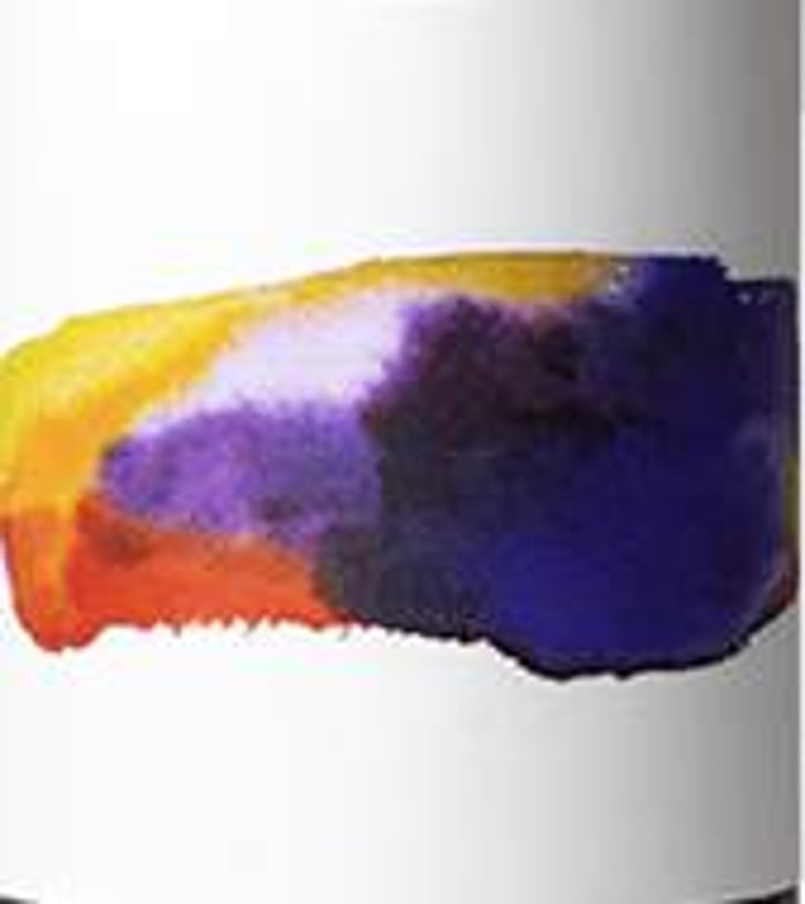 Les Noels - Batardiere - thomas-marie-lise-batardiere 