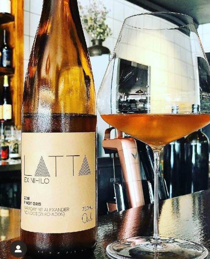 Ex Nihilo - Latta Vino - owen-latta-n7 