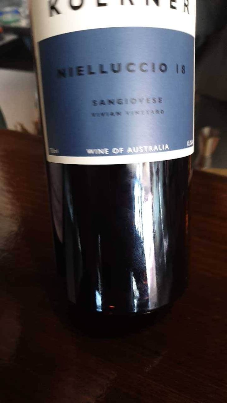 nielluccio - Koerner Wine - damon-jono-koerner 