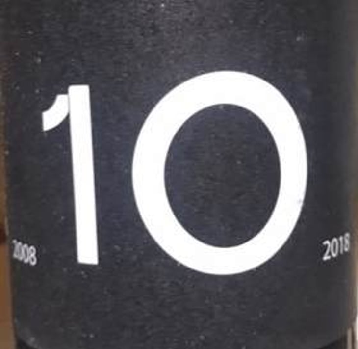 10 - Celler Jordi Llorens - jordi-llorens 