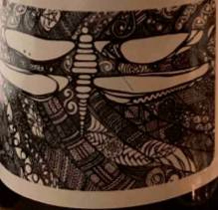 Rosé - Le Clos de la Bruyère - julien-courtois-heidi-kuka 