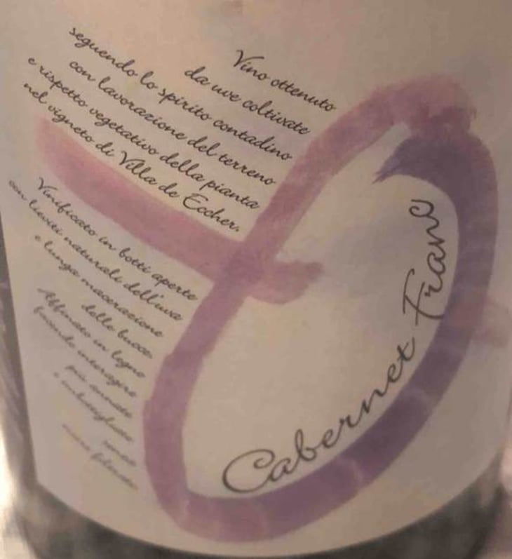 11dodici13 - Eugenio Rosi - eugenio-rosi 