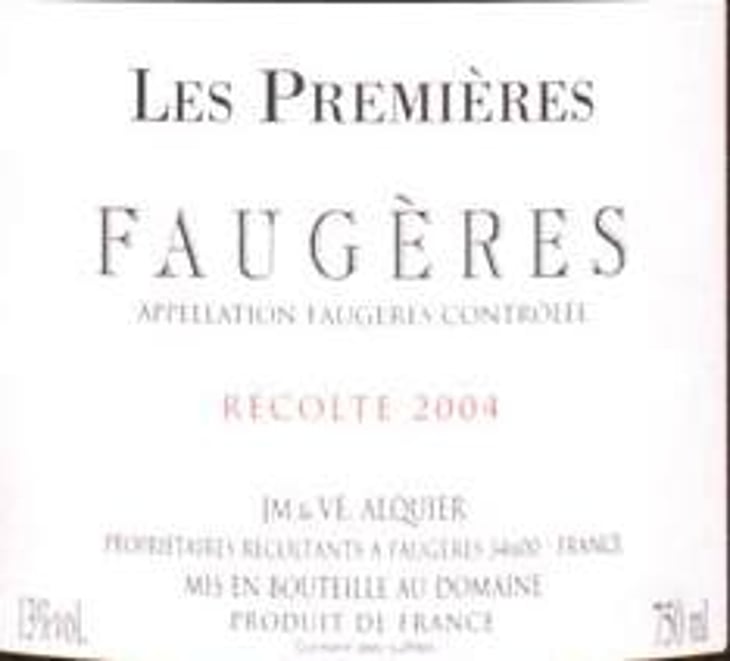 Les Premières - Alquier (Retired) - jean-michel-alquier-retired 