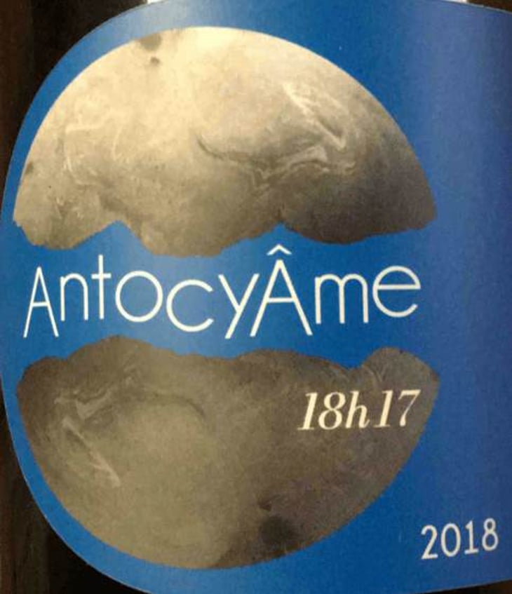 18h17 - AntocyÂme - muriel-zoldan 