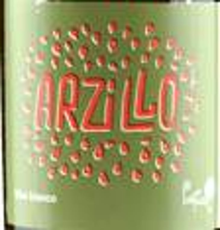 Arzillo - Cantina Pantun - domenico-caragnano 