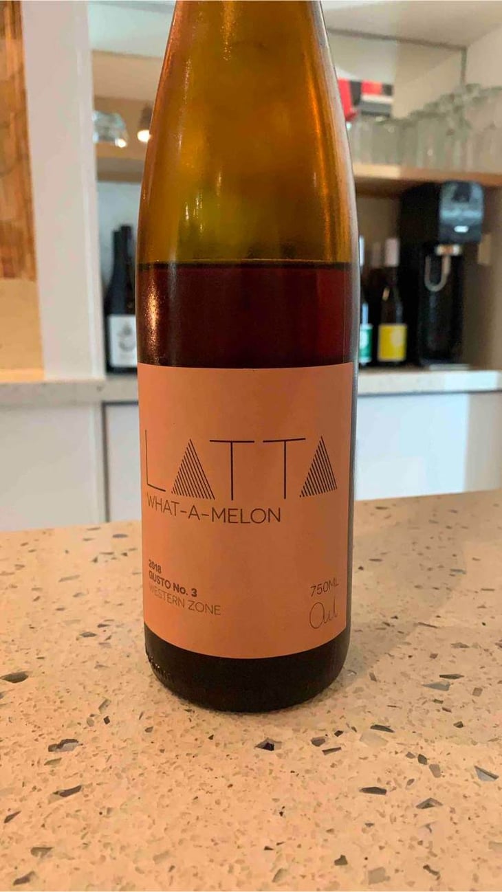 What-A-Melon - Coghills creek - owen-latta-n7 