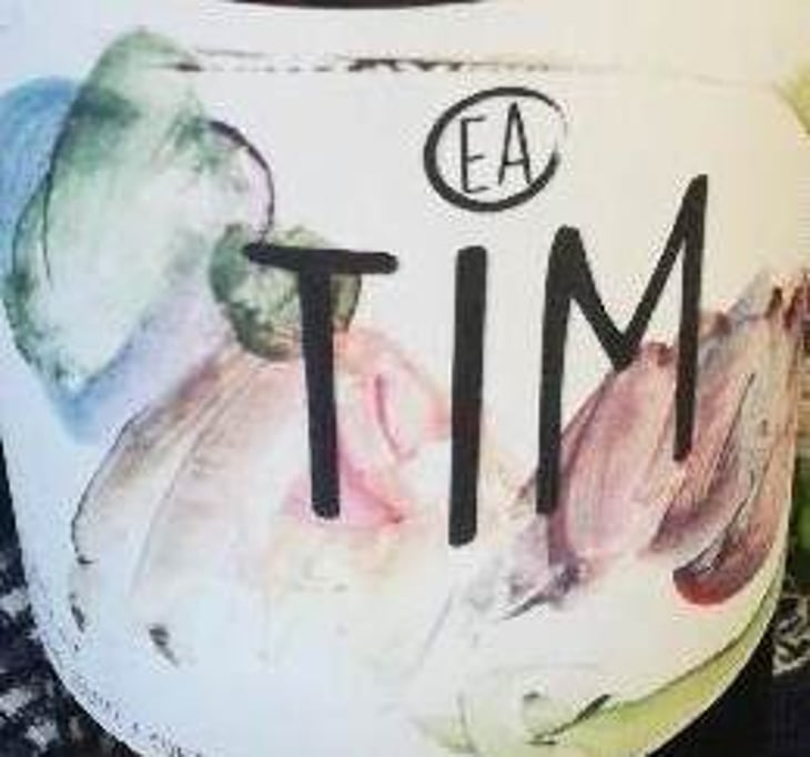 Tim - Tenuta l'Armonia - andrea-pendin 