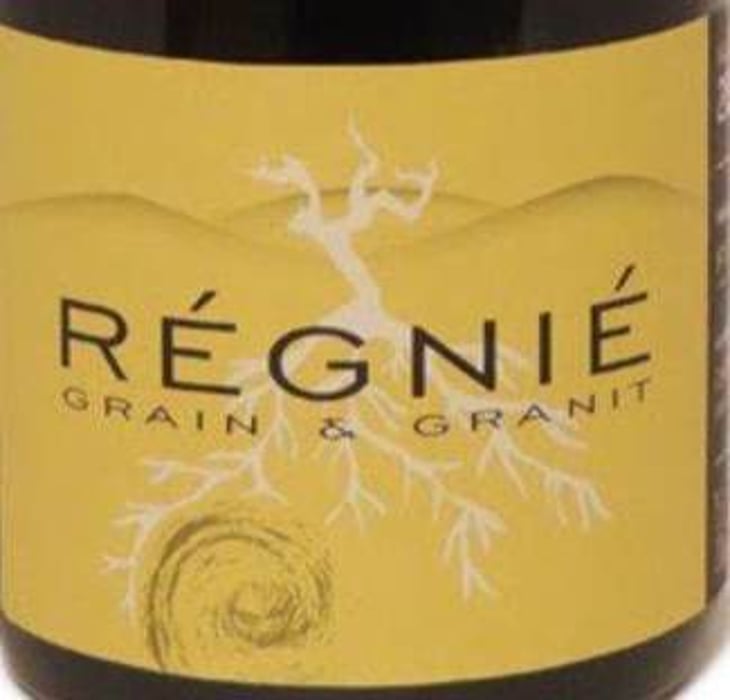 Grain & Granit - Charly Thévenet - charly-thevenet 