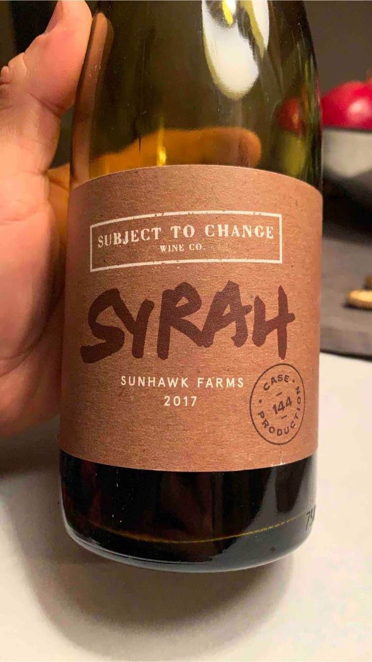 Syrah Sunhawk Farm - Subject to Change - alex-pomerantz 
